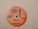 PRINCE HAMMER THEM MUST FALL HIT RUN BABY MOTHER RECORDS 1978 GREAT