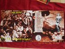 5,6,7,8 Bullenstaat die Ärzte LP Punk Oi Rar,limitiert