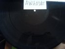 STUDIO 1 DUBPLATE ALTON ELLIS THE REASON/ KEEP ON MOVING/ ANSWER/ THROW ME CORN