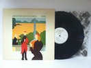 BRIAN ENO LP - Another Green World - NEAR MINT ORIGINAL EG USA