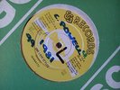 One Love stylee, Nianatty, SG Records, Ex