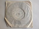 T.Rex  Marc Bolan Rare Promo Only Chariot Choogle 45 7