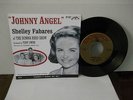 Shelley Fabares,Colpix 621,