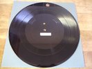 STEPPERS DUBPLATE SHAKA STYLE 
