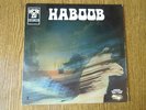 HABOOB  