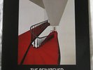 Harry Partch The Bewitched 2 LP CRI 1973 first issue of complete 1957 recording