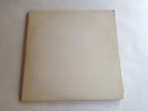 Boz Scaggs KSAN Live Concert Promo Only 2 LP Rare