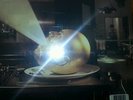 Mars Volta De loused Deloused in the Comatorium STILL SEALED silver vinyl 2LP