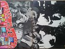 The Mothers Of Invention - Absolutely Free