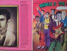The Mothers Of Invention - Cruising With Ruben & The Jets