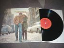 Bob Dylan ?– The Freewheelin' Bob Dylan LP vinyl Canada Nr Mint