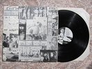 Flying Nun Dun 1 Dunedin Double Verlaines The Chills The Stones Sneaky Feelings