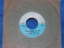ARMANDO'S CROSS OVER GEORGE WILSON COME BACK TO ME - LAST COPY