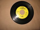 LEE ROGERS ON PREMIUM STUFF 6 LABEL. 100% ORIGINAL.