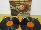 BOB DYLAN Blonde On Blonde UK CBS MONO LP 33 Label Feldman A1 B1 C1 D1 FIRST 1st