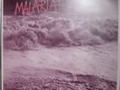 MALARIA:KALTES KLARES WASSER 12