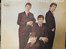 BEATLES ALBUM    