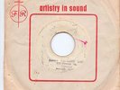 Slim Smith Everybody needs Somebody/Ain't to proud Unknown/Pre 69 Unity Ja EX+