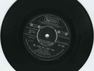 Northern Soul Garnet Mimms As Long As I Have You UK issue