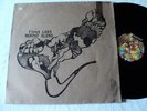 LP Vinyl MURPHY BLEND 
