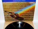 BRUNO WALTER, Mozart, COLUMBIA MS-6255 6eye