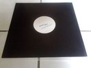 DEPECHE MODE-PXL12Bong39- Promo Test Pressing White Label / New/Unplayed-Martyr