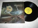 VOYAGER - We're The One's - Rare Original PRIVATE Modern Soul Boogie LP