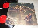JERRY CANTRELL boggy depot 2LP FREE SHIPPING ALICE IN CHAINS