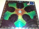 SEALED STEPPENWOLF THE SECOND ALBUM DUNHILL DS-50037 JOHN KAY CREAM LED ZEPPELIN
