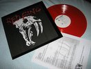RED FANG (Same) Limited 