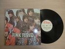 PINK FLOYD....PIPER AT THE GATES OF DAWN....LP....ROCK CLASSIC....PROGRESSIVE