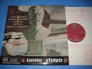 ^RCA LIVING STEREO SB 2002 R/S 1ST *HEIFETZ* TCHAIKOVSKY VIOLIN CTO /REINER