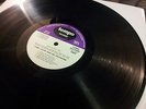 Various - Modern Jazz Scene 1956 Tubby Hayes Vic Ash New Jazz Group TEMPO.Listen