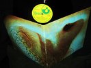 MINT UK HARVEST ORIG 1971 PINK FLOYD   MEDDLE Space ACID Psych Prog Hawkwind A+