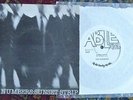 The NUMBERS 'SUNSET STRIP' original 1978 Oz punk-pop 7