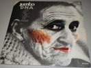ITALIAN PROG - JUMBO - DNA - ORIG 1st ITALY PRESS 1972 PHILIPS RECORDS - LP RARE