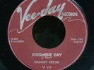 pc45-Blues-Veejay 215-Snooky Pryor