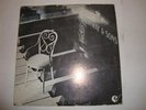 FUNK / SOUL- SPACE RAPTURE- POET LP - POTTER & TILLMAN-  NICE COPY- RARE- LISTEN