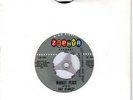 RARE 45  RAY STANLEY (eddie cochran on guitar)  MARKET PLACE  ZEPHYR USA 45
