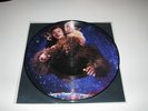 Tenacious D - The Pick of Destiny Picture LP Vinyl rar limited Kings of Rock POD