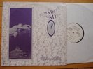 Marcie's Still Waiting Mirrors And Daydream Roof Records 12