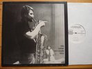 The Peter Brötzmann Trio For Adolphe Sax Peter Kowald Sven Åke Johansson FMP LP