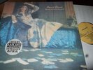 DAVID BOWIE : THE MAN WHO SOLD THE WORLD LP 1990 EMI GERMANY