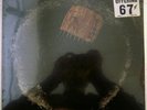 Rare Soul / Funk   100 Proof Aged In Soul - 100 Proof - LP   SEALED '72 orig.
