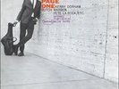 JOE HENDERSON-PAGE ONE-JAPAN ISSUE 200G LP BLUE NOTE MONO M13