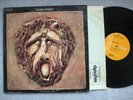 STARK NAKED - SAME Orig RCA LSP-4592 '71 LP US PSYCH PROG ROCK Superb rare
