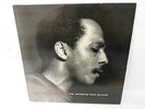 Bud Powell - The Amazing Bud Powell V1 Us Mono Lexington Rvg (Blue Note) Ex Lp