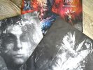 Paradise Lost ?– Draconian Times RARE ORIG  DOUBLE LP ON MUSIC FOR NATIONS