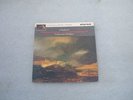 ASD 561 G/C A SCHUBERT RECITAL RICHTER