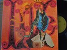 VG+ Grateful Dead Live Dead 2WS 1830 Green Label LP